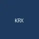 KRX